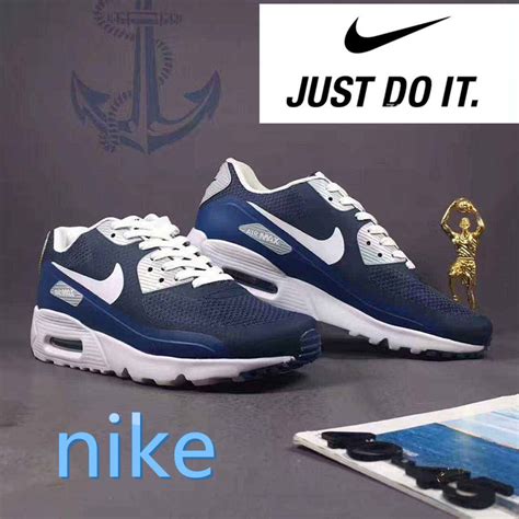 goedkope nike heren schoenen|nike heren schoenen.